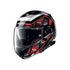 CASCO N100-5 PLUS STARBOARD N-COM 45
